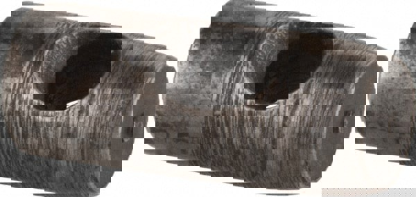 Hi Low Detent Plunger